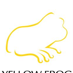 Yellow Frog-Szkolenia. Szkolenia, wyjazdy szkoleniowe