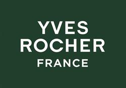 Yves Rocher M1