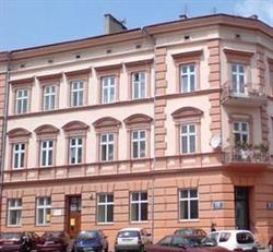 Społeczne Ognisko Muzyczne Nr 1