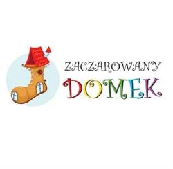 Zaczarowany Domek s.c.
