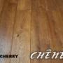 Deska Cherry