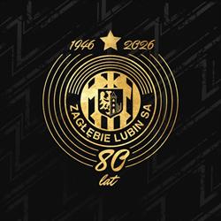 Zagłębie Lubin - Sportowa Spółka Akcyjna