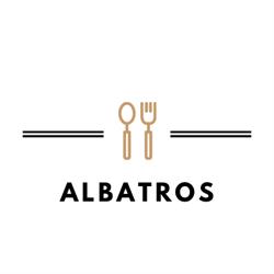 Albatros. Zajazd