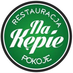 Zajazd na Kępie - Ustroń