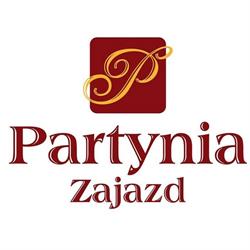 Zajazd Partynia