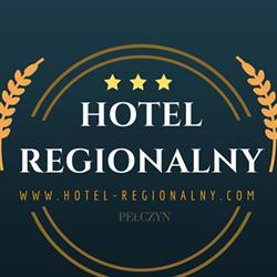 Vid-Bil. Zajazd Regionalny Hotel Restauracja