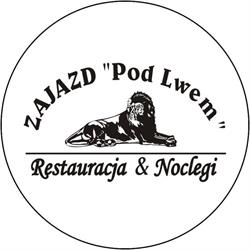 Stanwiol Przedsiębiorstwo Handlowo-Usługowe Zajazd Pod Lwem