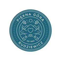 Zajazd Pod Piękna Górą Rudziewicz Mirosław Rudziewicz