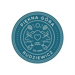Zajazd Pod Piękna Górą Rudziewicz Mirosław Rudziewicz