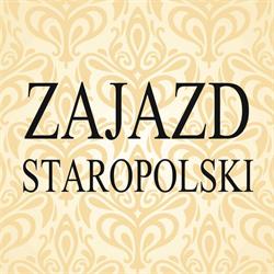 Zajazd Staropolski s.c.