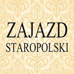 Zajazd Staropolski s.c.