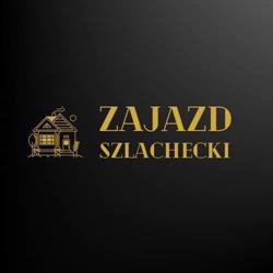 Zajazd Szlachecki S.C.