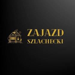 Zajazd Szlachecki S.C.