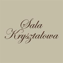 U Przemka. Zajazd