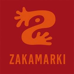 Zakamarki Sp. z o.o. Wydawnictwo