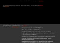 H & T Strug Zakład Ślusarski Tomasz Strug