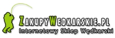 Sklep Wędkarski. Zakupywedkarskie.pl Hurt, Detal