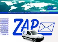 Zap.paweł Guszkiewicz