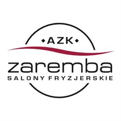 ZAREMBA