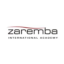 Zaremba International Academy-Akademia Fryzjerska Zaremba