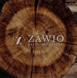Zawio Firma Usługowo-Handlowa Krzysztof Zaręba