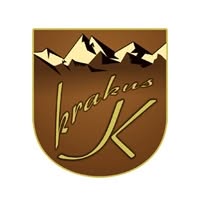 Krakus. Ośrodek rehabilitacyjno - wypoczynkowy. Tatara J.