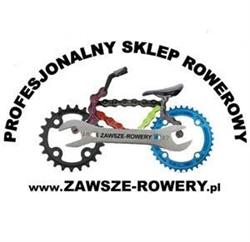 SKLEP ZAWSZE ROWERY