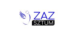 Zakład Aktywności Zawodowej