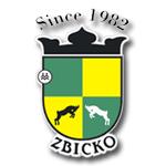 Monar Niepubliczny Zakład Opieki Zdrowotnej Ośrodek Rehabilitacyjno-Readaptacyjny