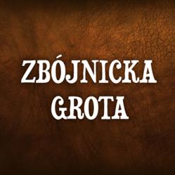 Zbójnicka Grota. Restauracja. Kuchnia polska. Imprezy rodzinne i biznesowe. Dania na wynos