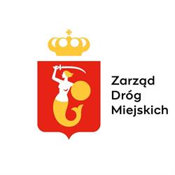 Zarząd Dróg Miejskich