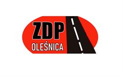 Zarząd Dróg Powiatowych