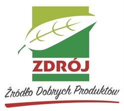 ZDRÓJ Hurtownia Ogrodnicza