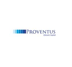 Proventus. NZOZ