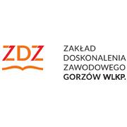 Wojewódzki Zakład Doskonalenia Zawodowego