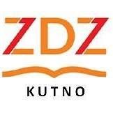 ZDZ w Warszawie Centrum Kształcenia w Kutnie