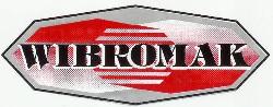 Wibromak Sp.j. Przedsiębiorstwo Remontowo - Produkcyjne