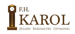 Karol. FH. Miśta T.