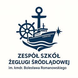 Zespół Szkół Żeglugi Śródlądowej im. Komandora Bolesława Romanowskiego