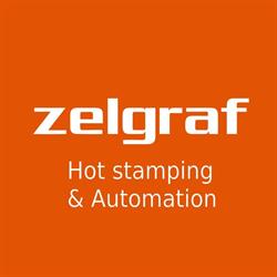 Zelgraf. Jacek Lampart