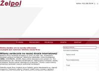 Żelpol Sp. z o.o.