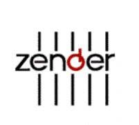 Zender Sp. z o.o.