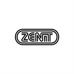 Zenit. Centrum biurowe