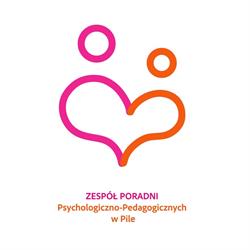 Zespół Poradni Psychologiczno-Pedagogicznych
