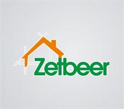 Zetbeer Sp. z o.o. PPB
