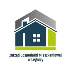 Zarząd Gospodarki Mieszkaniowej