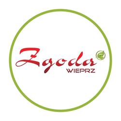 Spółdzielnia Produkcji i Usług ZGODA WIEPRZ