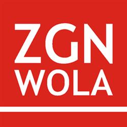Zakład Gospodarowania Nieruchomościami W Dzielnicy Wola M.st. Warszawy. Administracja Nr 2 Młynów