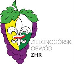 Zielonogórski Obwód ZHR
