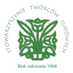Stowarzyszenie Twórców Ludowych. Zarząd Główny
